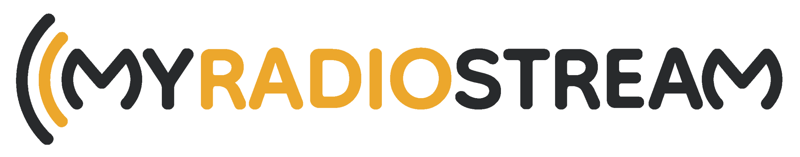 MyRadioStream.com – Free Shoutcast Servers (Radio Stream Hosting)